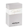 Montblanc Signature EdP 30 ml Montblanc Signature EdP 30 ml