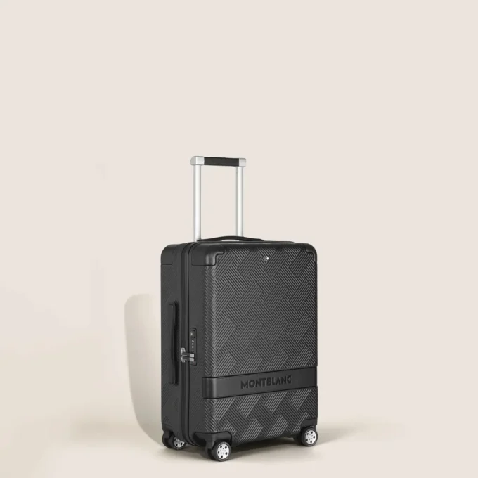 #MY4810 Extreme 3.0 cabin