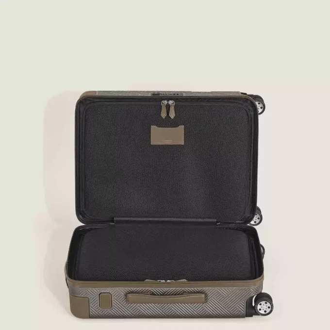 #MY4810 Extreme 3.0 cabin