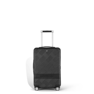 #MY4810 Extreme 3.0 compact καμπίνα