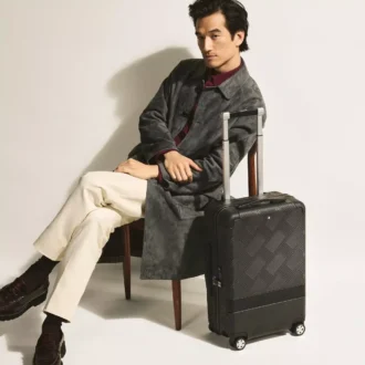 #MY4810 Extreme 3.0 compact καμπίνα