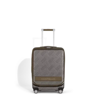 #MY4810 Extreme 3.0 καμπίνα με τσέπη