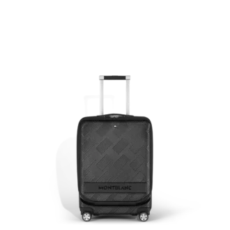 #MY4810 Extreme 3.0 καμπίνα με τσέπη