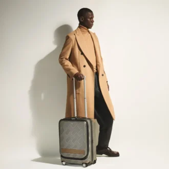 #MY4810 Extreme 3.0 καμπίνα με τσέπη