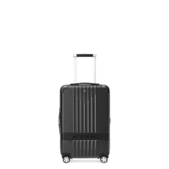 #MY4810 συμπαγής τροχήλατος βαλίτσα καμπίνας