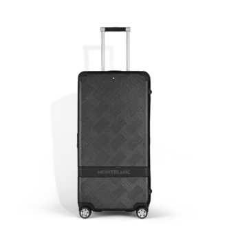 #MY4810 βαλίτσα