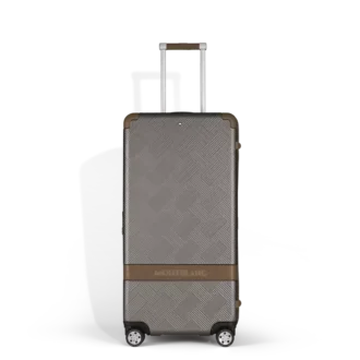 #MY4810 βαλίτσα