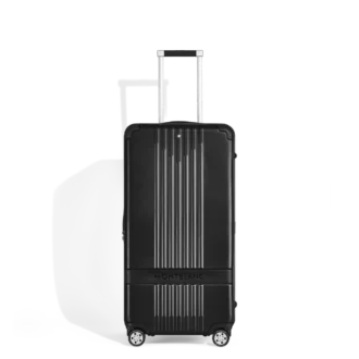 #MY4810 βαλίτσα