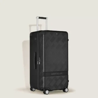 #MY4810 βαλίτσα