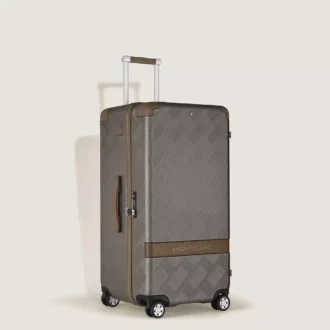 #MY4810 βαλίτσα