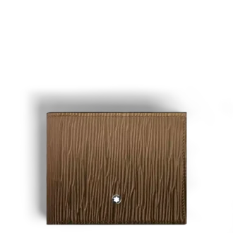 Πορτοφόλι 4810 6cc