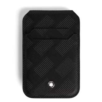 Πορτοφόλι καρτών Extreme 3.0 3cc για iPhone με MagSafe