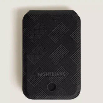 Πορτοφόλι καρτών Extreme 3.0 3cc για iPhone με MagSafe