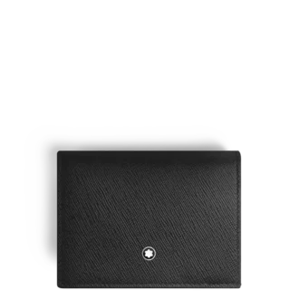 Πορτοφόλι Sartorial nano continental