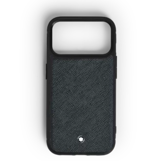 Σκληρή θήκη Sartorial για Apple iPhone 17 Pro