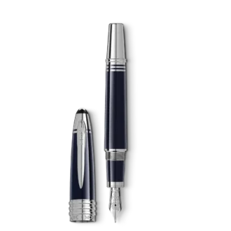 Στυλό διαρκείας John F. Kennedy Special Edition