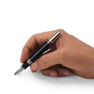 Στυλό διαρκείας John F. Kennedy Special Edition