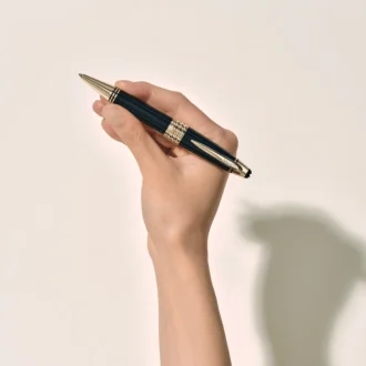 Στυλό διαρκείας John F. Kennedy Special Edition