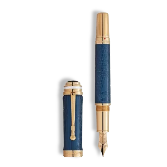 Στυλό Great Characters Homage to Queen Special Edition