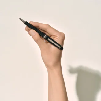 Στυλό Meisterstück Platinum Line Midsize