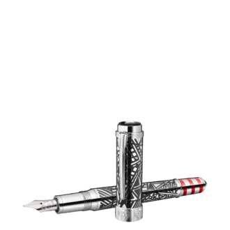 Στυλό Peggy Guggenheim Limited Edition 4810