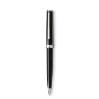 Στυλό PIX Black