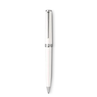 Στυλό PIX White