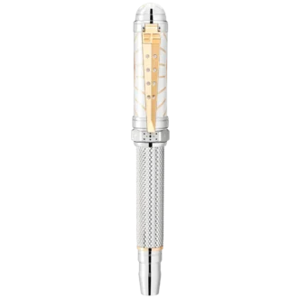 Στυλό Rollerball Great Characters Elvis Presley Limited Edition 1935