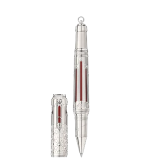 Στυλό Rollerball Writers Edition Homage to Victor Hugo Limited Edition 1831