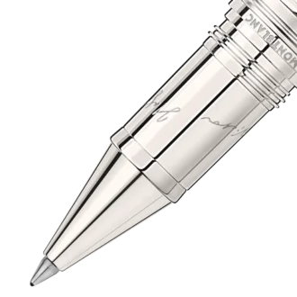 Στυλό Rollerball Writers Edition Homage to Victor Hugo Limited Edition 1831