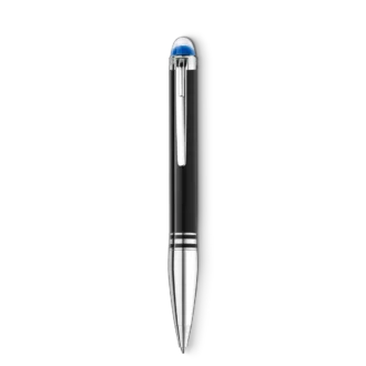 Στυλό StarWalker Doué