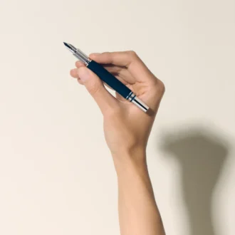 Στυλό StarWalker PolarGreen Precious Resin