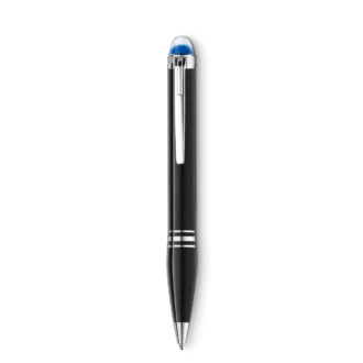 Στυλό StarWalker Precious Resin