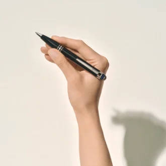 Στυλό StarWalker Precious Resin