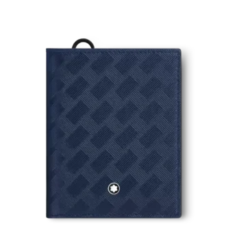 Συμπαγές πορτοφόλι Extreme 3.0 6cc