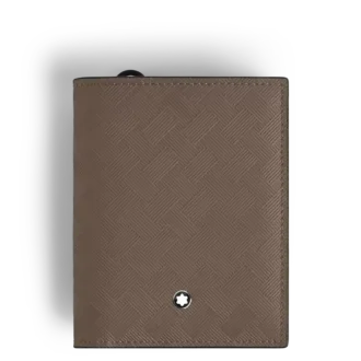 Συμπαγές πορτοφόλι Extreme 3.0 6cc