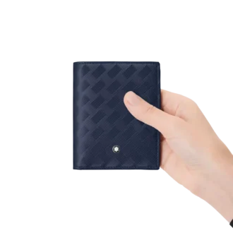 Συμπαγές πορτοφόλι Extreme 3.0 6cc