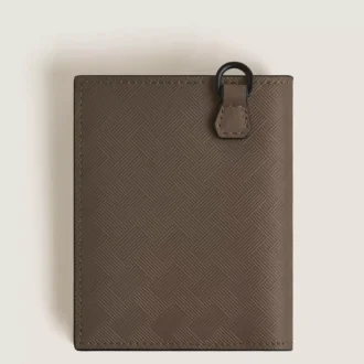 Συμπαγές πορτοφόλι Extreme 3.0 6cc