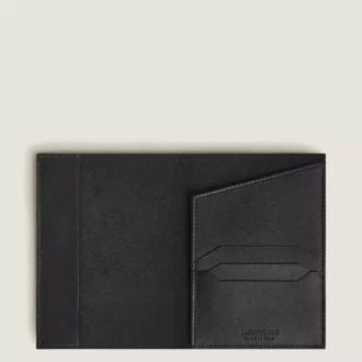 Θήκη διαβατηρίου 4810 jacquard