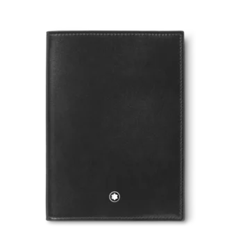 Θήκη διαβατηρίου Meisterstück