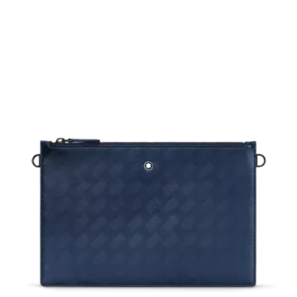 Θήκη Extreme 3.0