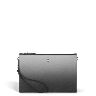 Θήκη Extreme 3.0