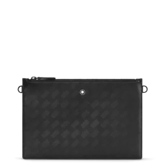 Θήκη Extreme 3.0