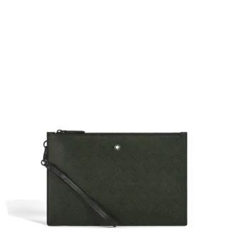 Θήκη Extreme 3.0