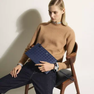 Θήκη Extreme 3.0