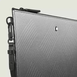 Θήκη Extreme 3.0