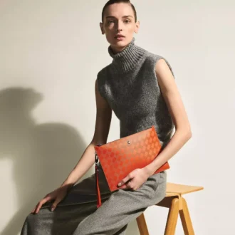 Θήκη Extreme 3.0