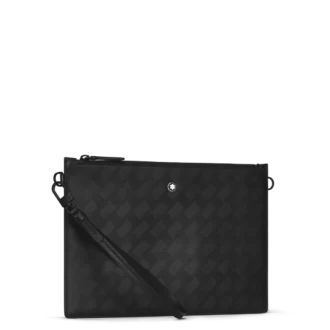 Θήκη Extreme 3.0