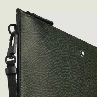 Θήκη Extreme 3.0