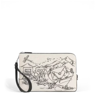 Θήκη Happy Holidays